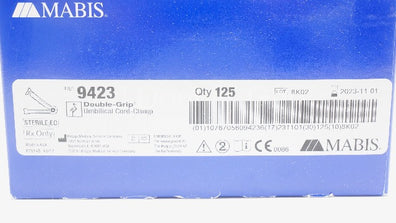 briggs-9423-mabis-do